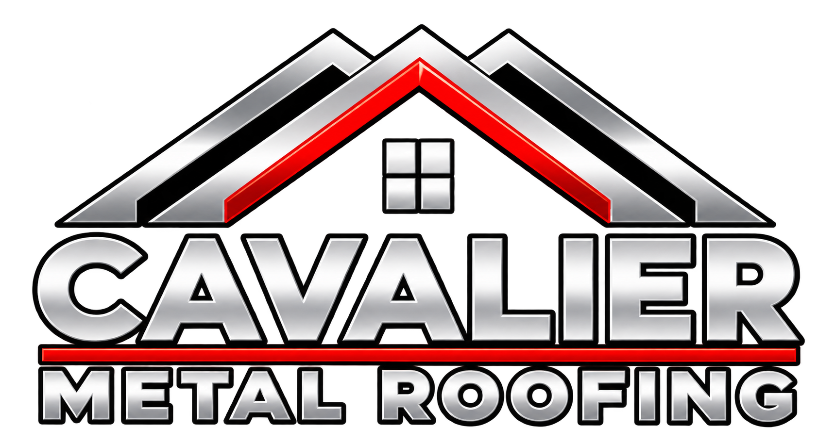 a clean high resolution graphic logo image on a t